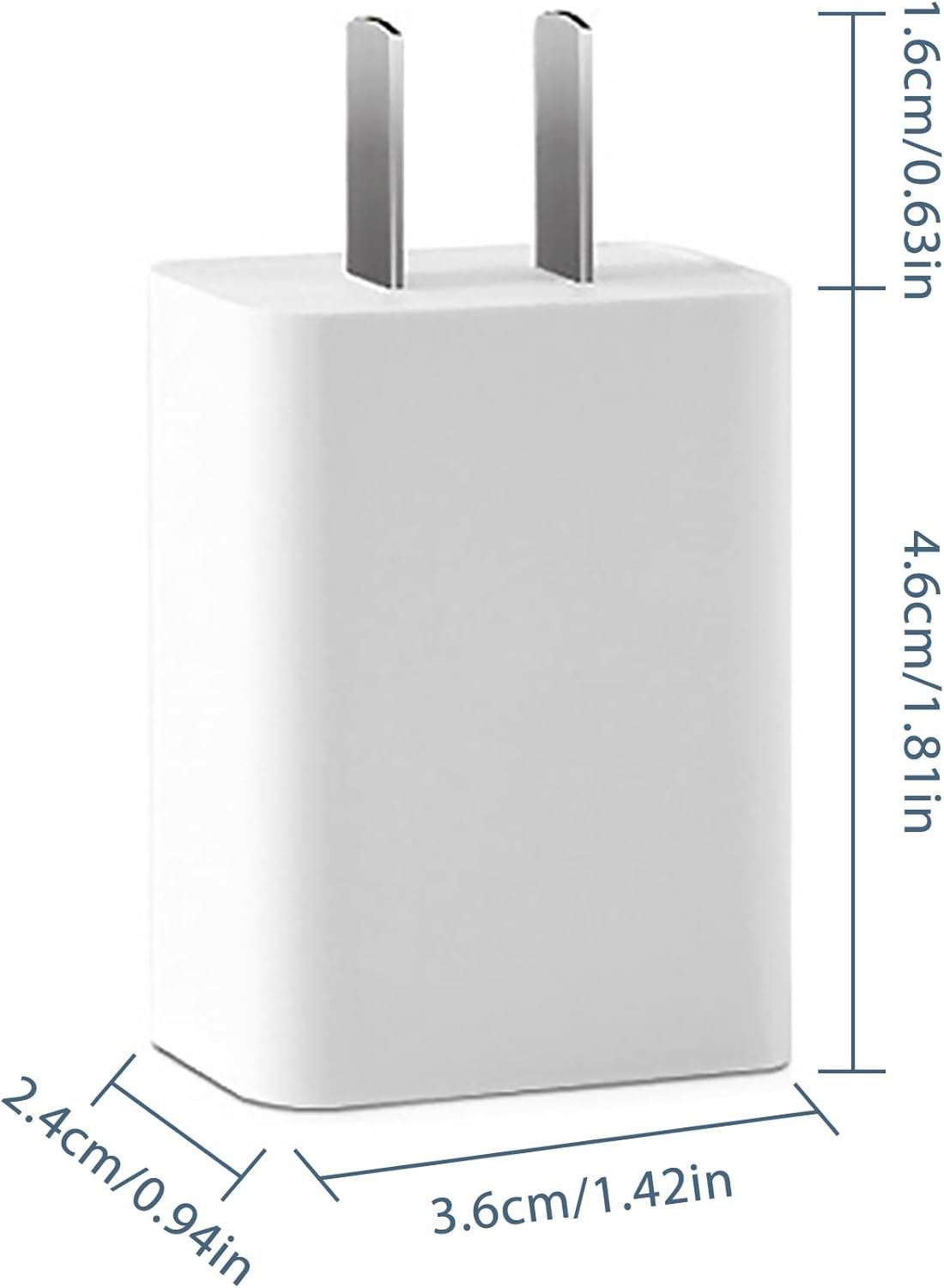 SnapCharge