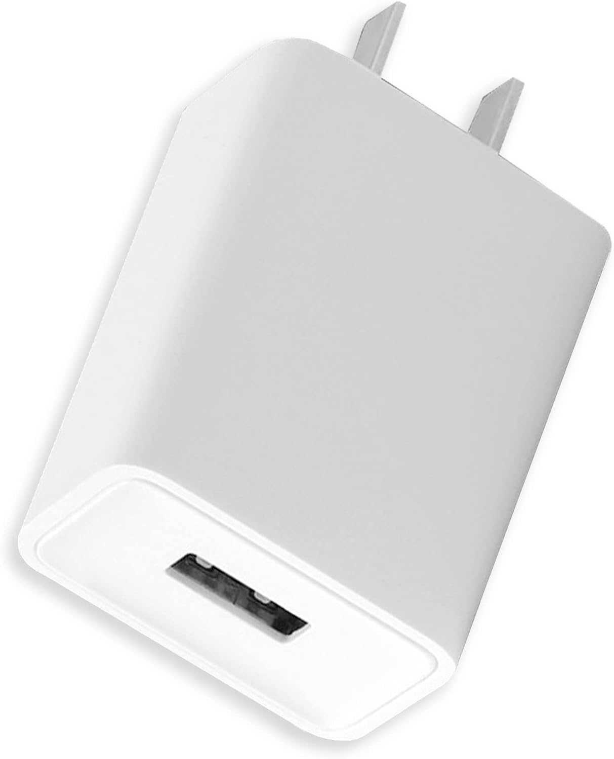 SnapCharge
