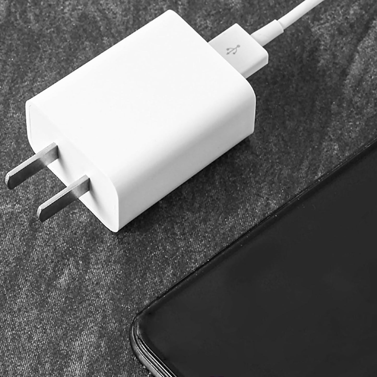 SnapCharge