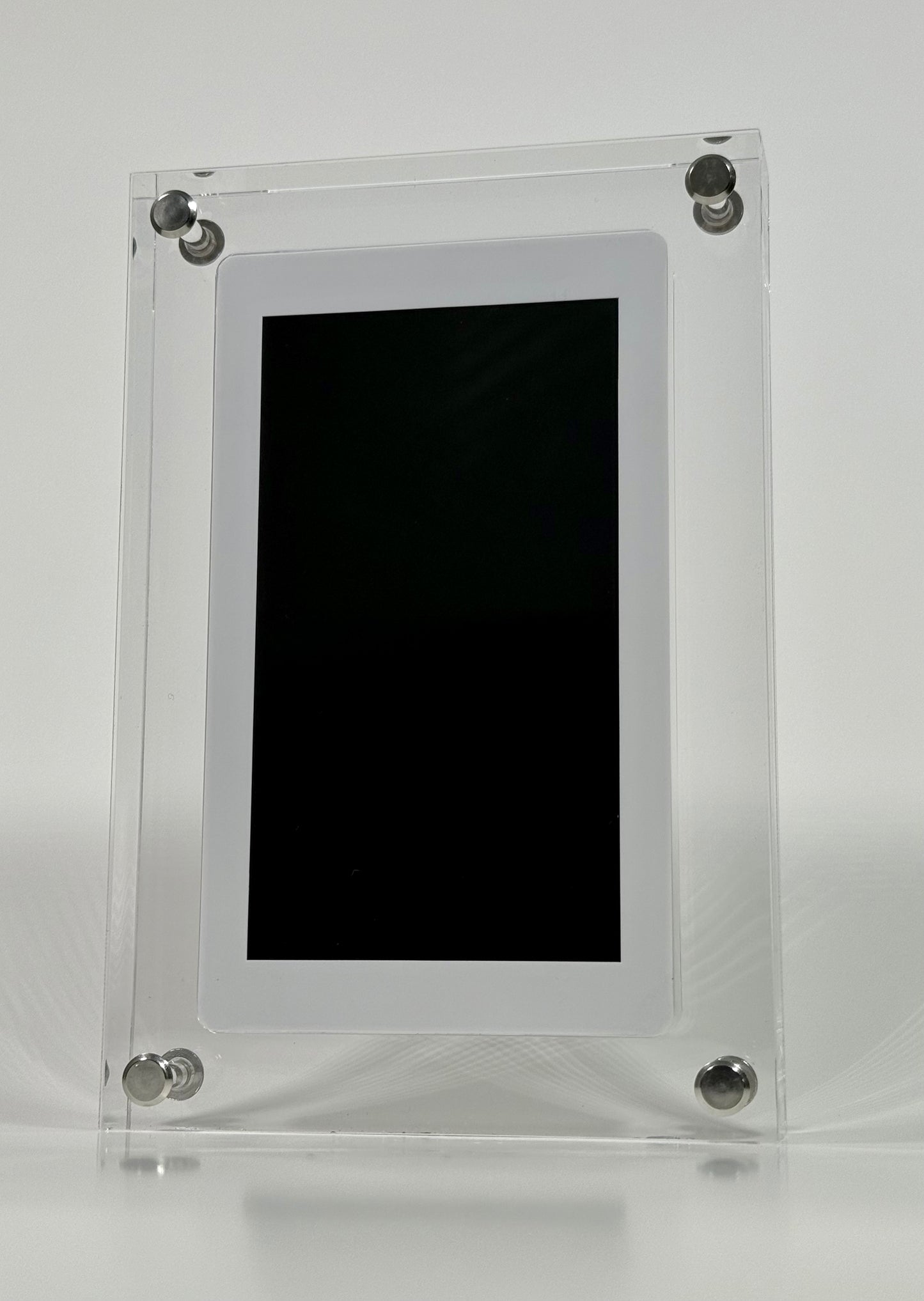 SnapFrame Digital Frame