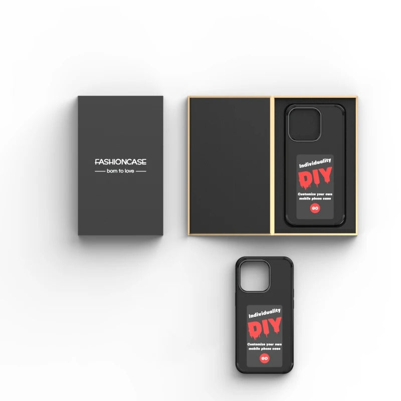 Snapframe™ E-ink Phone Case