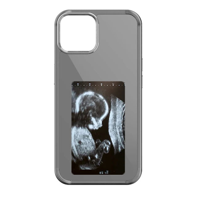 Snapframe™ E-ink Phone Case