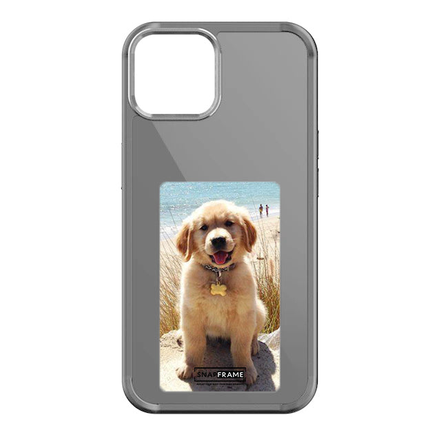 Snapframe™ E-ink Phone Case