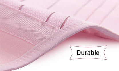 EverHug Pregnancy Support Belt