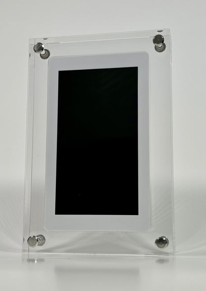 SnapFrame Digital Frame