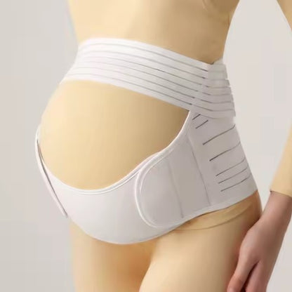 EverHug Pregnancy Support Belt