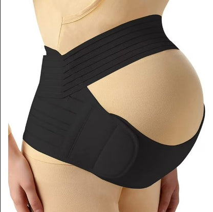 EverHug Pregnancy Support Belt