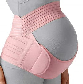 EverHug Pregnancy Support Belt