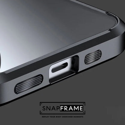 [POPULAR] Snapframe™ E-ink Phone Case