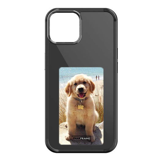 Snapframe™ E-ink Phone Case